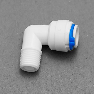 Co Nối Nhanh Ren 17 Ra Dây 6