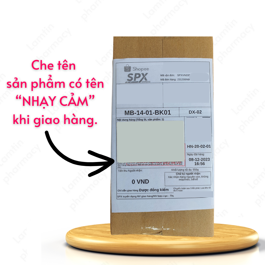 ✅(Chính Hãng) Vagiflux Bình Thụt Rửa Vệ Sinh Phụ Nữ - 1 Bình Tặng 10 ống muối giúp vệ sinh giảm ngứa cho cô bé