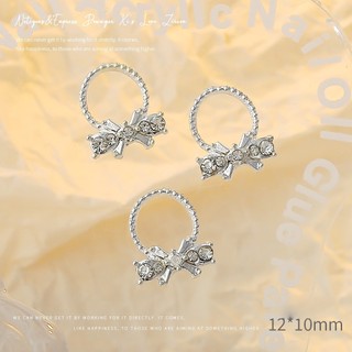 charm  nơ MÃ B mẫu mới nhé ạ