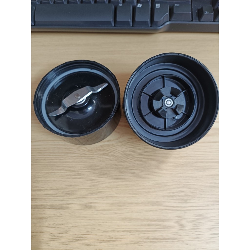 Bộ dao xay 2 lưỡi máy xay đa năng Comet CM 9989 ,Comet CM-9988 ,Comet CM- 9998