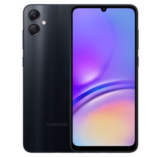 Điện Thoại Samsung Galaxy A05 (4GB/64GB)