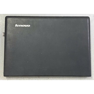  LAPTOP LENOVO IDEAPAD G400s   i5-2410M Ram 8g SSD 120gb màn 14" pin 2-2.5h   máy đẹp 