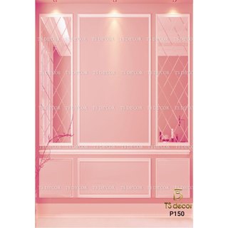PHÔNG NỀN LIVE STREAM/BACKGROUND 3D 5D bán hàng online giá rẻ