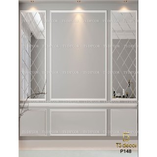 PHÔNG NỀN LIVE STREAM/BACKGROUND 3D 5D bán hàng online giá rẻ