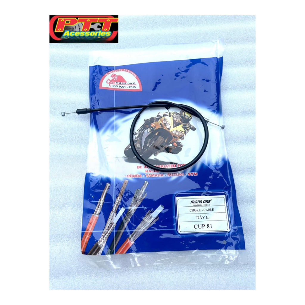 ( HÀNG ĐẶC BIỆT ) DÂY E CUB 78 - 81 - 82 - DH -DD - CUSTOM