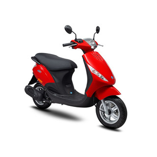 Phản quang màu vàng, đỏ, trắng Piaggio - Vespa ( chính hãng )