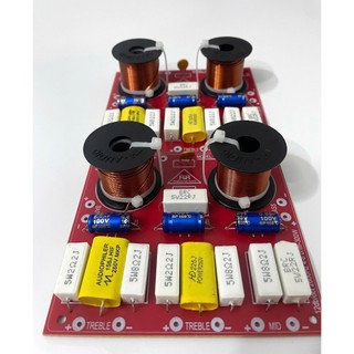 PHÂN TẦN 1017 2 BAS 2 TREP 1 TRUNG - GIÁ 1 CẶP