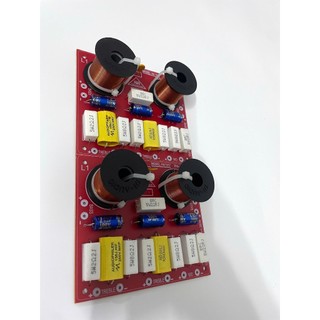 PHÂN TẦN 1017 2 BAS 2 TREP 1 TRUNG - GIÁ 1 CẶP