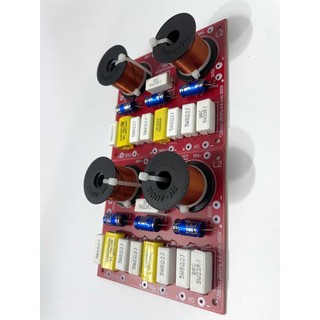 PHÂN TẦN 1017 2 BAS 2 TREP 1 TRUNG - GIÁ 1 CẶP
