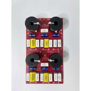 PHÂN TẦN 1017 2 BAS 2 TREP 1 TRUNG - GIÁ 1 CẶP