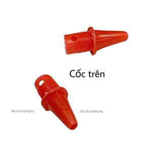 Cốc phao HC