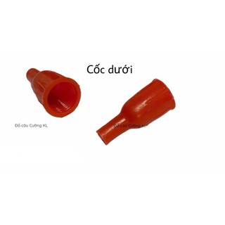 Cốc phao HC