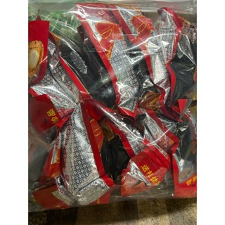 1 TÚI TÓC TIÊN NẤU SÚP 10 BỊCH LỚN