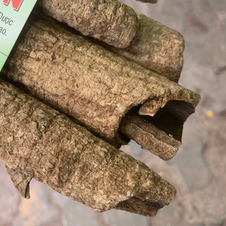 QUẾ ĐẮNG 500gram