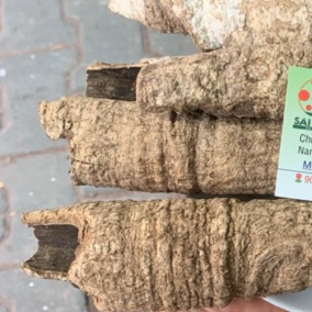 QUẾ ĐẮNG 500gram