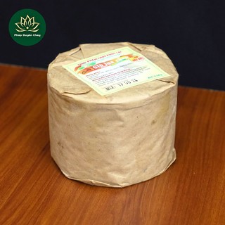 [HN] Thực phẩm chay - Giò Lụa Chay Phúc Lạc