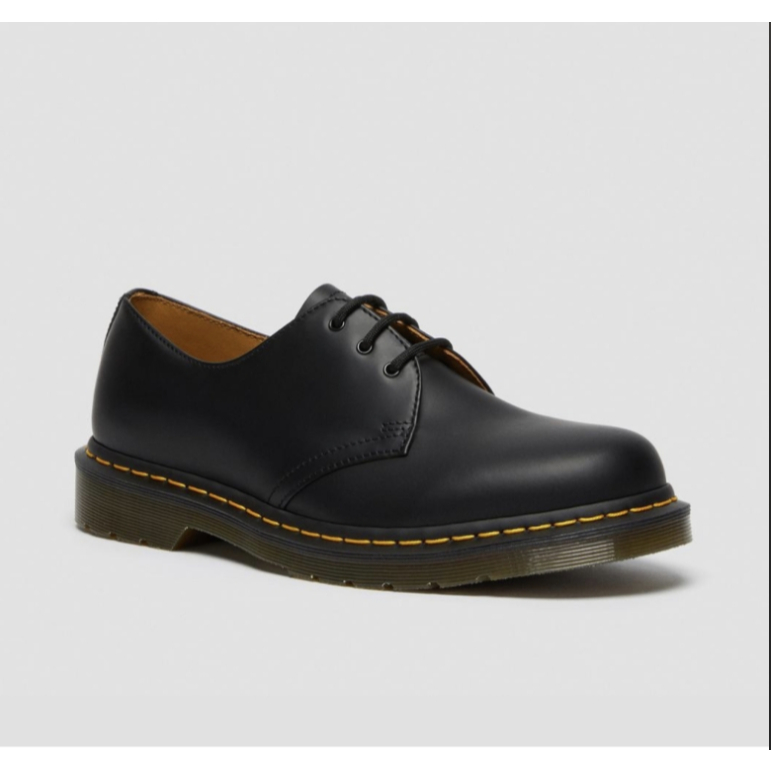    Rẻ Vô Địch    Giày dr martens 1461 chính hãng order us 