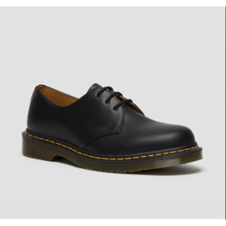    Rẻ Vô Địch    Giày dr martens 1461 chính hãng order us 