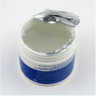 Gel đắp móng uv ibd lọ 56g