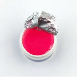 Gel đắp móng uv ibd lọ 56g