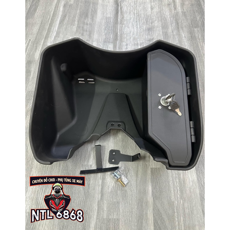 Rổ appi v8 mẫu mới Ex150 135 155 ex 2010 sirus Winner Winner X v3 v2