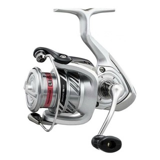 Máy câu cá Daiwa Crossfire 2020