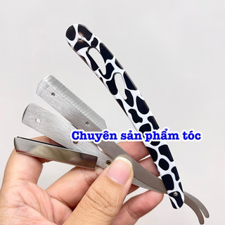 ✅  Dao cạo mặt đa năng A10