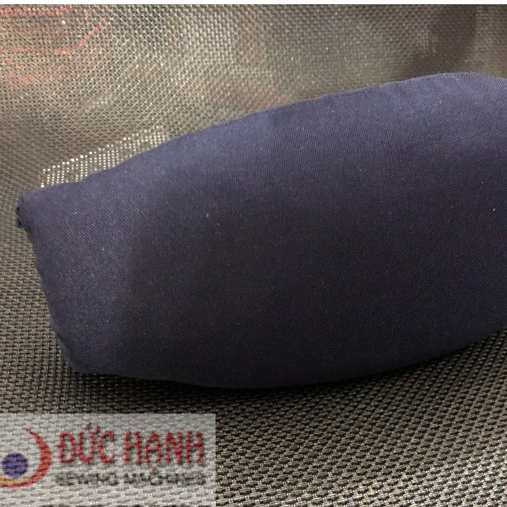 Gối ủi đồ - Bàn ủi Gỗ -Cục gỗ ủi đồ