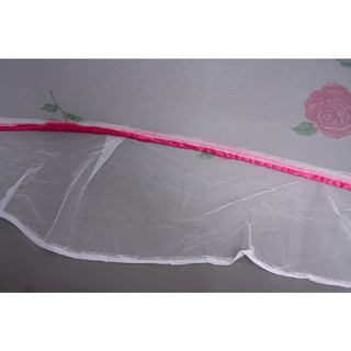 MÙNG CHỤP TỰ BUNG 1M4, 1m6, 1m8, 2mx2m2