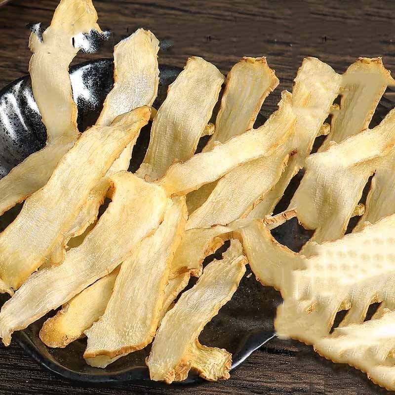 Ngọc Trúc 100g (Khô thơm ngon, date mới)