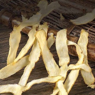 Ngọc Trúc 100g (Khô thơm ngon, date mới)