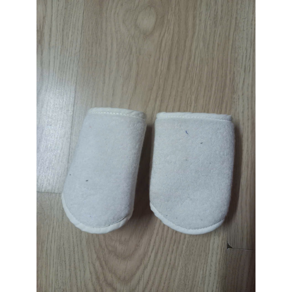 bọc quai địu MS14