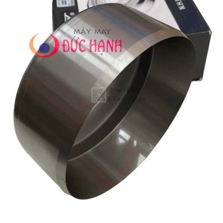 Dao máy lạng da hiệu Nippy