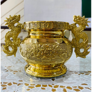 BỘ LƯ HƯƠNG BẰNG ĐỒNG