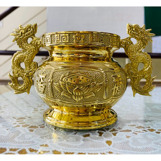 BỘ LƯ HƯƠNG BẰNG ĐỒNG