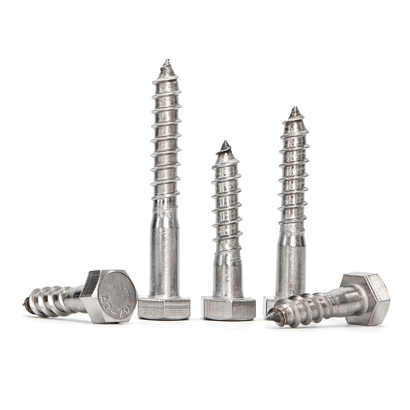 VÍT PHONG INOX 304 M8_BỊCH 10 CON