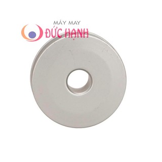 Suốt máy khuy (máy ziczac)