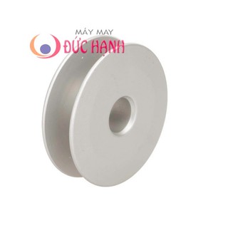 Suốt máy khuy (máy ziczac)