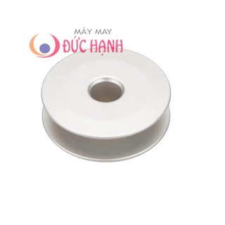 Suốt máy khuy (máy ziczac)