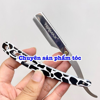 ✅  Dao cạo mặt đa năng A10
