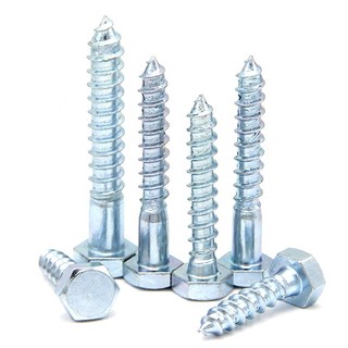 VÍT PHONG SẮT M10_BỊCH 50 CON