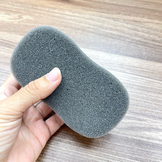 ✅ Mút phủi tóc nam loại 1