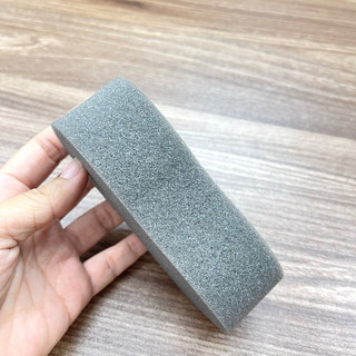 ✅ Mút phủi tóc nam loại 1