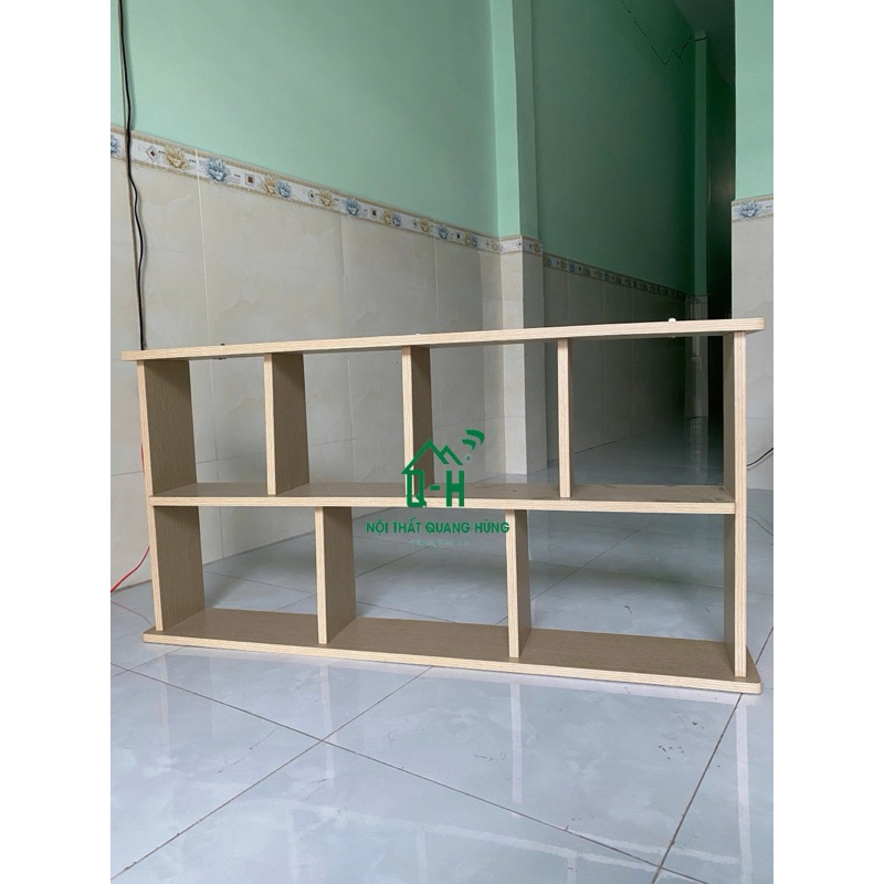 KỆ SÁCH GIÁ SINH VIÊN