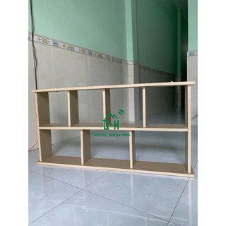 KỆ SÁCH GIÁ SINH VIÊN