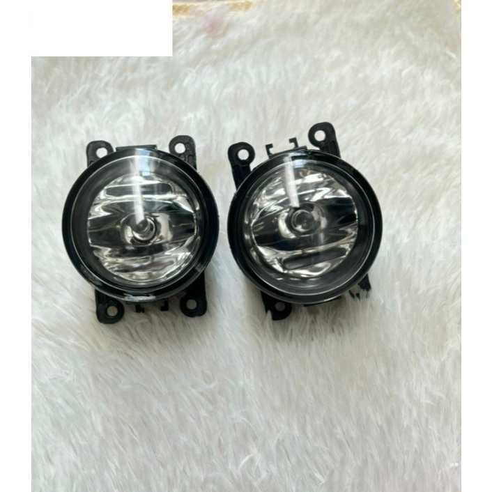 Đèn sương mù (đèn gầm) Ford Transit, Ranger, Fiesta, Ecosport