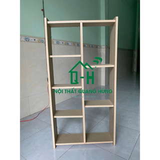 KỆ SÁCH GIÁ SINH VIÊN
