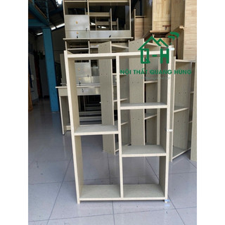 KỆ SÁCH GIÁ SINH VIÊN