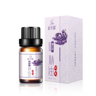 Tinh dầu 10ml dùng giác hơi, đả thông kinh lạc, Dầu gió massage thư giãn
