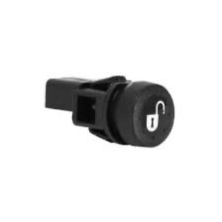 Công tắc mở yên PIAGGIO - VESPA 1D001533 ( chính hãng )